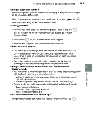 Page 497