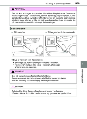 Page 509