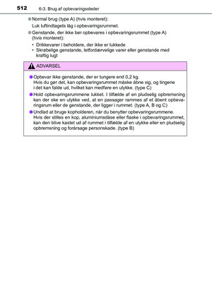 Page 512