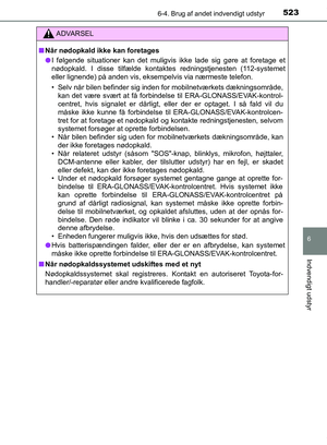 Page 523