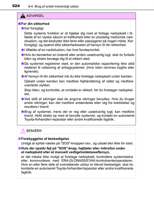 Page 524