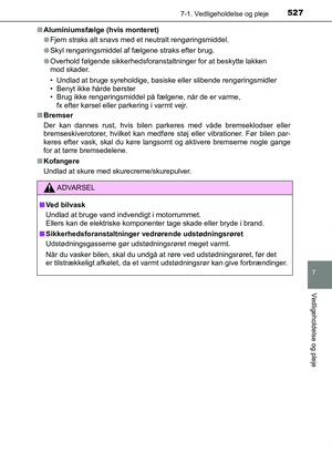Page 527