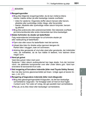Page 531