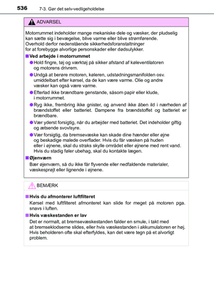 Page 536