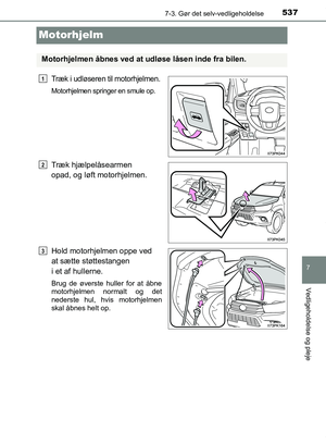 Page 537