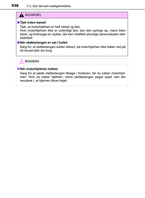 Page 538