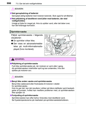Page 550