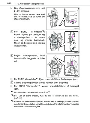 Page 552