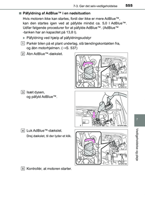 Page 555