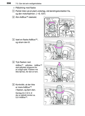 Page 556