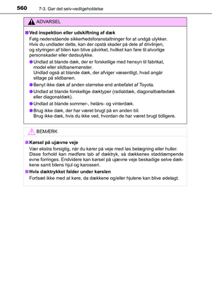 Page 560