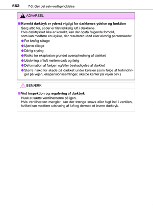 Page 562