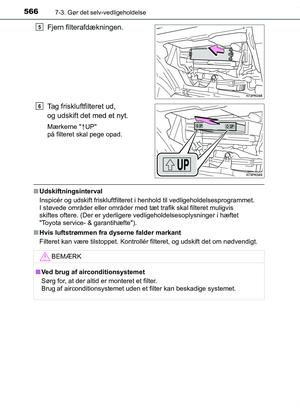 Page 566