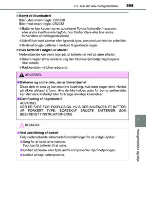 Page 569