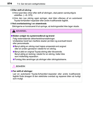 Page 574