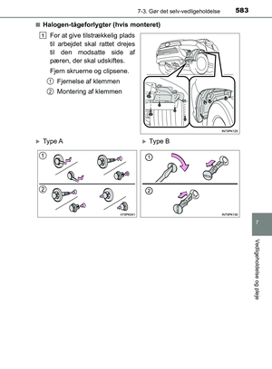 Page 583