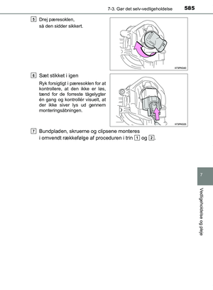 Page 585