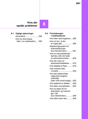 Page 591