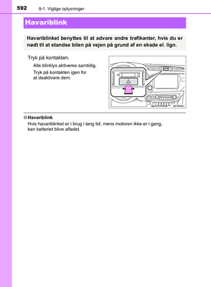 Page 592
