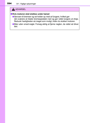 Page 594