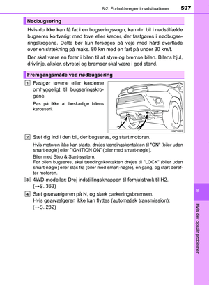Page 597