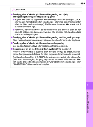 Page 599