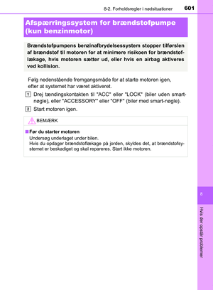 Page 601