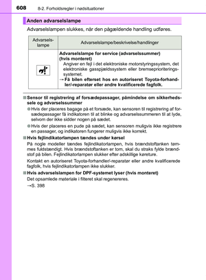 Page 608