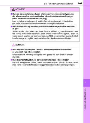 Page 609