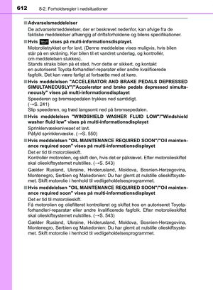 Page 612