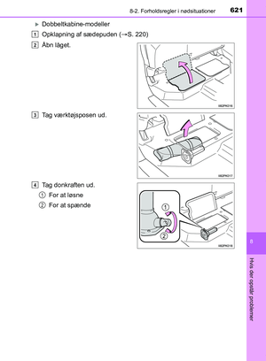 Page 621