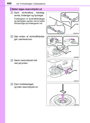 Page 622