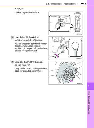 Page 625