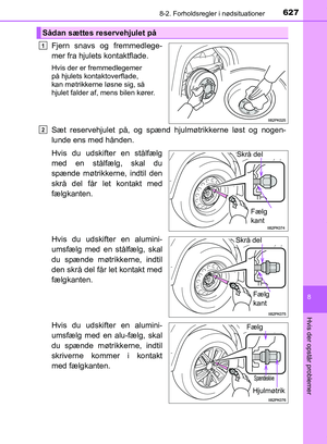 Page 627
