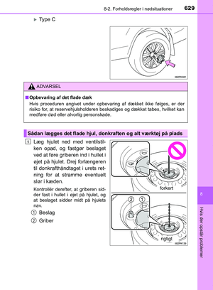 Page 629