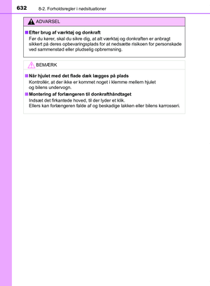 Page 632