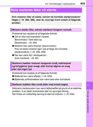 Page 633