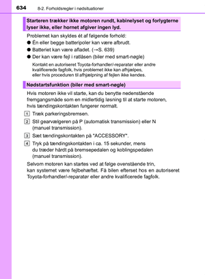 Page 634
