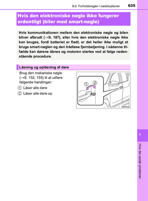 Page 635