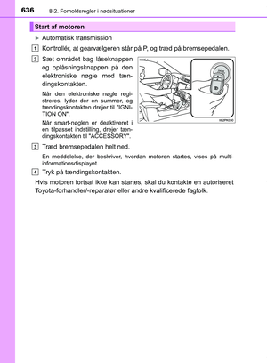 Page 636