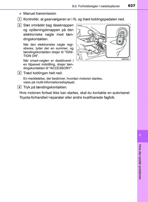Page 637