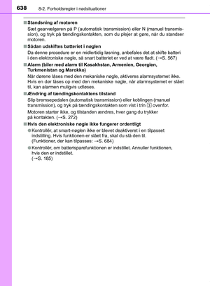 Page 638