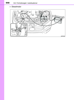 Page 640