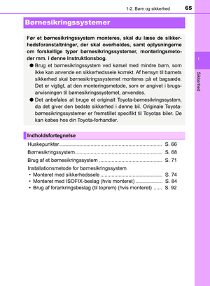 Page 65