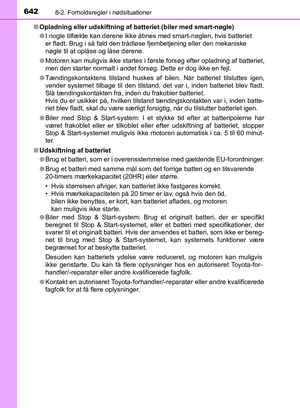Page 642