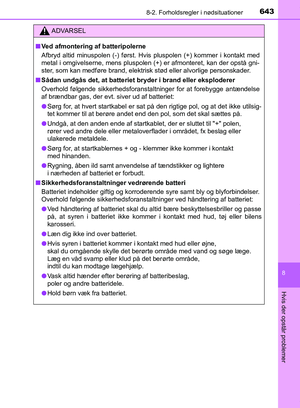 Page 643