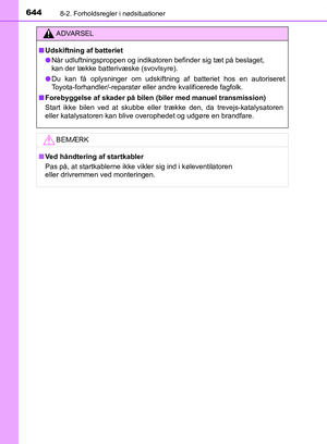 Page 644