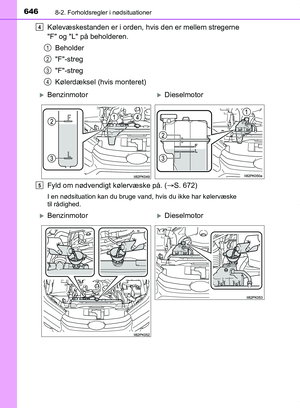 Page 646