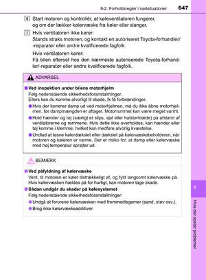 Page 647