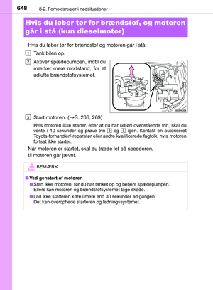 Page 648
